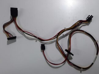 Cable de alimentación SATA HP 730365 rev a