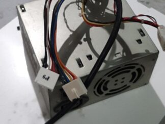 Fuente alimentación JNL 77S145422-01