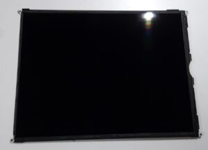 Pantalla Ipad Apple A1893