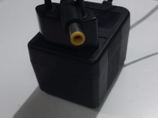 Adaptador corriente AC/DC SONY AC-S1202