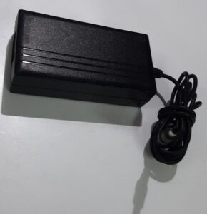 Adaptador corriente AC/DC OEM AD-270