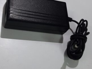 Adaptador corriente AC/DC OEM AD-270