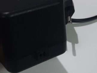 Adaptador corriente AC/AC AE-5712300 AE-5712300