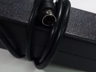 Adaptador corriente AC/DC NIMO ALM035