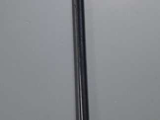 Antena OEM Antena radio