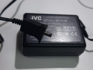 Adaptador corriente AC/DC JVC AP-V14E