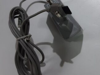 Adaptador corriente AC-DC SAMSUNG ATADM10ESE