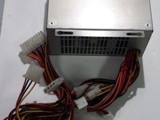 Fuente alimentación Component Pro ATX-300GTF