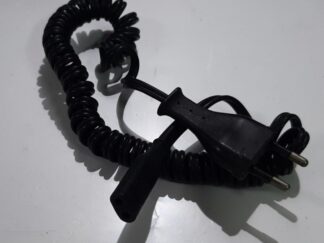 Cable de alimentación Philips Cable de alimentación afeitadora Braun