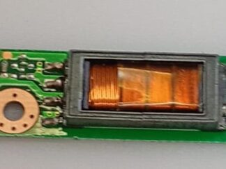 inverter de pantalla LCD Genérico DAC-08N034 (serie DAC-08)