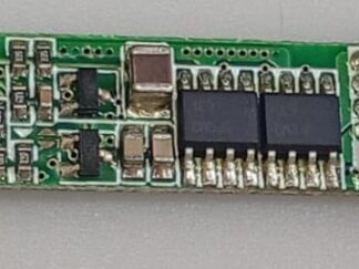 Inverter de pantalla LCD (CCFL) DELTA DELTA DAC-08N005