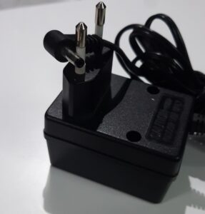 Adaptador corriente AC/DC DEN DEN3513112