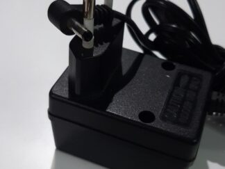 Adaptador corriente AC/DC DEN DEN3513112