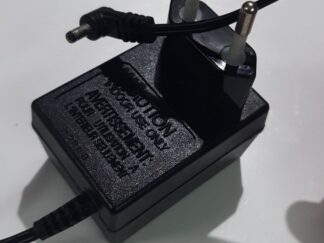 Adaptador corriente AC/DC Thomson DG350750300