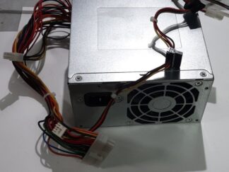 Fuente alimentación Delta Electronics DPS-250AB-22 D