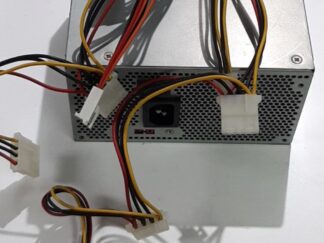 Fuente alimentación DELTA DPS-300PB-2A