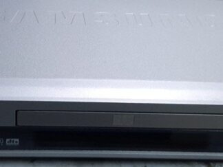 DVD Samsung DVD-E235