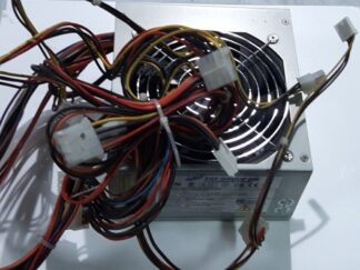 Fuente alimentación Fortron FSP300-60PN