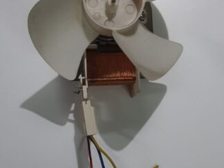 Motor de ventilador Galanz GAL6309E