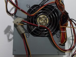 Fuente alimentación Hipro Hp-150CLFA6