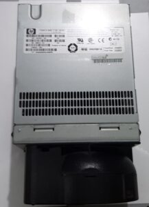 Fuente alimentación HP HP DS-SE2UP-AB