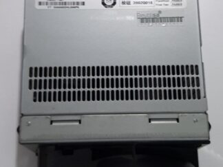 Fuente alimentación HP HP DS-SE2UP-AB