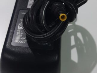 Adaptador corriente AC/DC Canon K30081