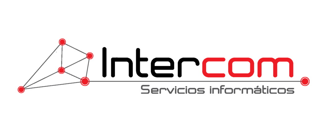 Tienda Grupo Intercom Azuqueca