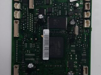 Mainboard Samsung Mainboard
