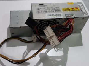 Fuente alimentación DELL N220P-01