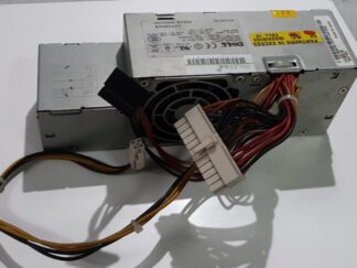 Fuente alimentación DELL N220P-01