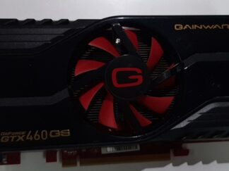 Gráfica GAINWARD NE5X460SF1102-N1040