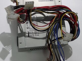 Fuente alimentación DELL NPS-200PB-73M