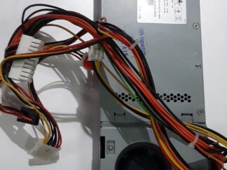 Fuente alimentación DELL NPS-210AB C