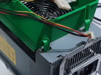 Fuente alimentación FUJITSU NPS-230CB B