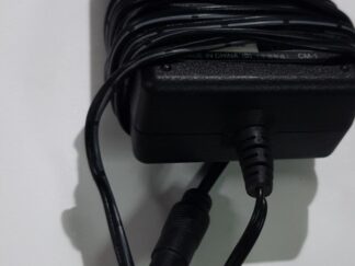 Adaptador corriente AC/DC LiteOn PA-1090-1