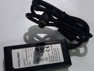 Adaptador corriente AC/DC OEM PA-215