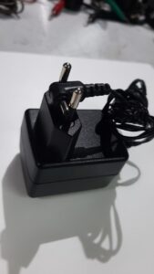 Adaptador corriente AC/DC MOTOROLA PLM4682A