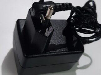 Adaptador corriente AC/DC MOTOROLA PLM4682A