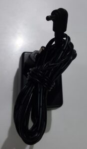 Adaptador corriente AC/DC MOTOROLA PLM4682B