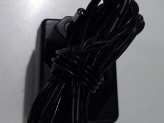 Adaptador corriente AC/DC MOTOROLA PLM4682B