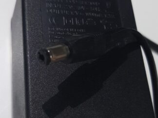 Adaptador corriente AC/DC OEM POD-4812100D