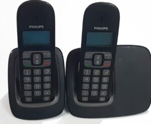 Philips