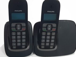 Philips