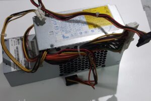 Fuente alimentación LiteOn PS-5241-01VA-RoHS