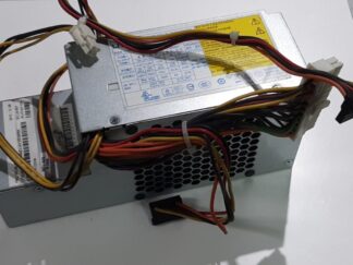 Fuente alimentación LiteOn PS-5241-01VA-RoHS