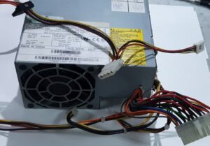 Fuente alimentación Lite-on PS-5241-6F