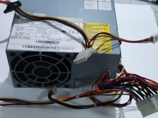 Fuente alimentación Lite-on PS-5241-6F