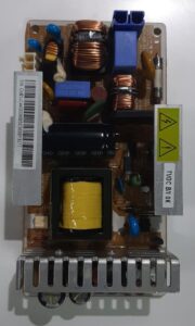 Fuente de alimentacion Samsung pspv-type2-v2c