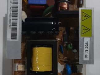 Fuente de alimentacion Samsung pspv-type2-v2c